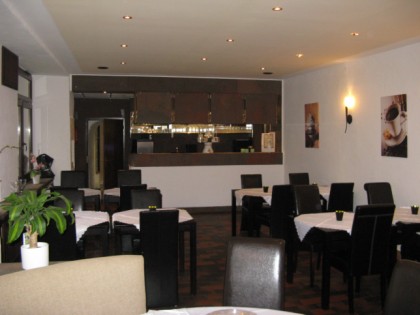 Photo: Hotel-Restaurant Germania